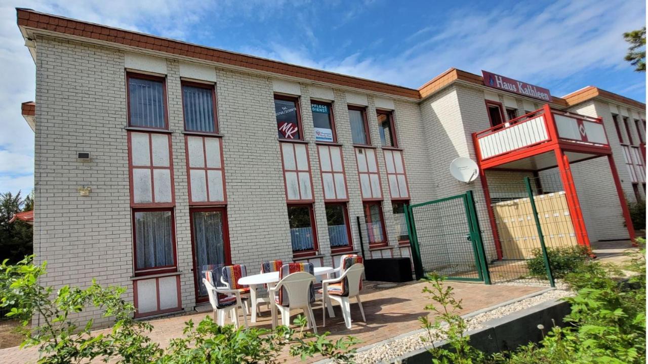 Sachsentraum - Naehe Goeltzschtalbruecke Appartement Reichenbach im Vogtland Buitenkant foto