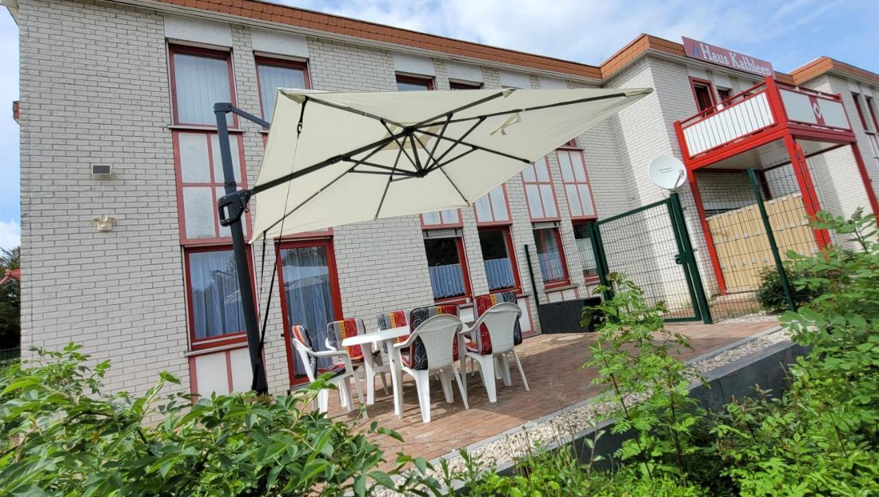 Sachsentraum - Naehe Goeltzschtalbruecke Appartement Reichenbach im Vogtland Buitenkant foto